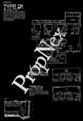 caspian photo thumbnail #3